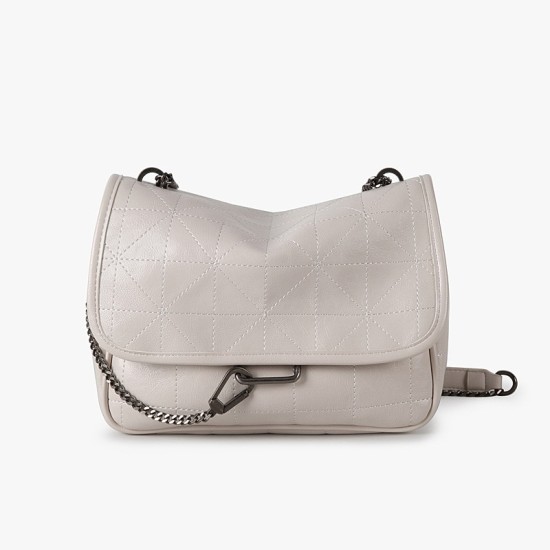 Handbags Women Bags