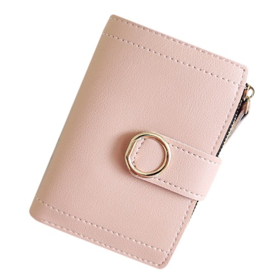 Women Coin Pouch Small Bags